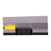 PATONA Bateria f. HP RO04 ProBook 430 440 430 G3 440 G3 HSTNN-LB7A HSTNN-PB6P R0