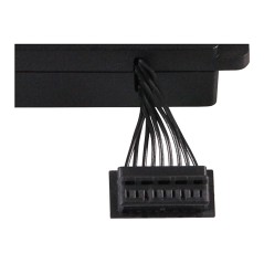 PATONA Bateria f. Apple A1383 MacBook Pro A1383 Core i7 2.2 17 Początek 2011 rdzeń