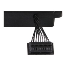 PATONA Bateria f. Apple A1383 MacBook Pro A1383 Core i7 2.2 17 Początek 2011 rdzeń