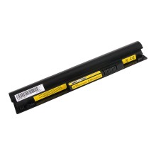 PATONA Bateria f. HP MR03 Pavilion 10 10-e000es 10-e000sf 10-e000ss 10-e001sf 74