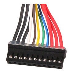 PATONA Bateria f. Dell XPS 14Z XPS 14Z 14Z Ultrabook 14Z-L412x 14Z-L412z L412x