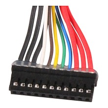 PATONA Bateria f. Dell XPS 14Z XPS 14Z 14Z Ultrabook 14Z-L412x 14Z-L412z L412x