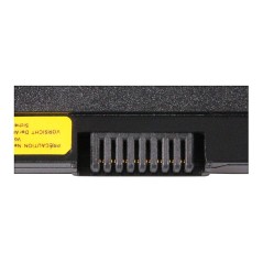 PATONA Bateria f. HP HY04 Pavilion 14-F020US 14-F021NR 14-F023CL 14-F027CL 71