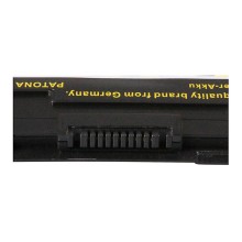 PATONA Bateria f. Dell E7240 E7250 0J31N7-WD52H W57CV 0W57CV J31N7 6000mAh / 7,4V