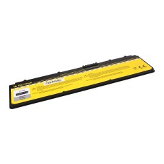 PATONA Bateria f. Dell Latitude 12 7000 E7240 Seria HJ8KP 2800mAh 11,1V
