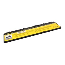 PATONA Bateria f. Dell Latitude 12 7000 E7240 Seria HJ8KP 2800mAh 11,1V