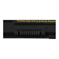 PATONA Bateria f. Dell Latitude 12 7000 E7240 Seria HJ8KP 2800mAh 11,1V