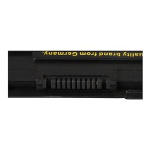 PATONA Bateria f. Dell Latitude 12 7000 E7240 Seria HJ8KP 2800mAh 11,1V