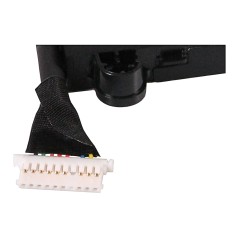 PATONA Bateria f. HP PL02 Pavilion 11 11 X360 11-n000snx 11-n010dx 11-N014TU 21