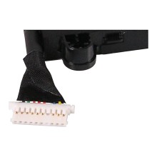 PATONA Bateria f. HP PL02 Pavilion 11 11 X360 11-n000snx 11-n010dx 11-N014TU 21