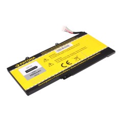 PATONA Bateria f. HP NP03 Pavilion 13 13-A010DX X360 760944-421 HSTNN-LB6L NP