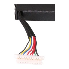 PATONA Bateria f. HP NP03 Pavilion 13 13-A010DX X360 760944-421 HSTNN-LB6L NP