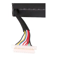 PATONA Bateria f. HP NP03 Pavilion 13 13-A010DX X360 760944-421 HSTNN-LB6L NP