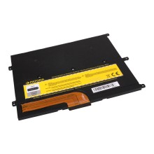 PATONA Bateria f. Dell V13 Vostro V13 V130 0PRW6G T1G6