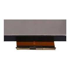 PATONA Bateria f. Dell V13 Vostro V13 V130 0PRW6G T1G6