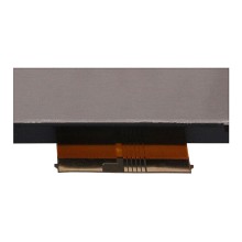 PATONA Bateria f. Dell V13 Vostro V13 V130 0PRW6G T1G6