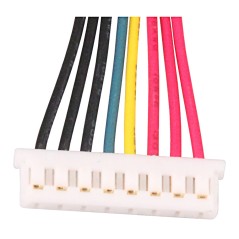 PATONA Bateria f. Asus X550E Pro P750L P750LB X550E F550 F550D F550DP F751 F751L