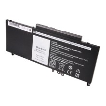 PATONA Bateria f. Dell E5450 Latitude 3150 3160 E5250 E5450 E5550 6MT4T 8V5G PATONA Bateria f. Dell E5450 Latitude 3150 3160 E5250 E5450 E5550 6MT4T 8V5G