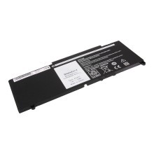 PATONA Bateria f. Dell E5450 Latitude 3150 3160 E5250 E5450 E5550 6MT4T 8V5G PATONA Bateria f. Dell E5450 Latitude 3150 3160 E5250 E5450 E5550 6MT4T 8V5G