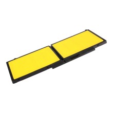 PATONA Bateria f. Dell E5450 Latitude 3150 3160 E5250 E5450 E5550 6MT4T 8V5G PATONA Bateria f. Dell E5450 Latitude 3150 3160 E5250 E5450 E5550 6MT4T 8V5G