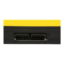 PATONA Bateria f. Dell E5450 Latitude 3150 3160 E5250 E5450 E5550 6MT4T 8V5G PATONA Bateria f. Dell E5450 Latitude 3150 3160 E5250 E5450 E5550 6MT4T 8V5G