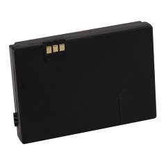 PATONA Bateria f. BenQ C45 A50 C45 M50 MT50 C45 C45 Siemens C45 A50 C45 M50 MT50