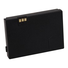 PATONA Bateria f. BenQ C45 A50 C45 M50 MT50 C45 C45 Siemens C45 A50 C45 M50 MT50