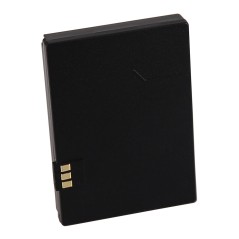 PATONA Bateria f. BenQ C45 A50 C45 M50 MT50 C45 C45 Siemens C45 A50 C45 M50 MT50