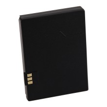 PATONA Bateria f. BenQ C45 A50 C45 M50 MT50 C45 C45 Siemens C45 A50 C45 M50 MT50