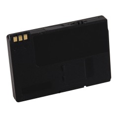PATONA Bateria f. Siemens C55 Gigaset 4015 Micro S44 S440 S445 SL1 SL100 SL150