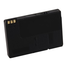 PATONA Bateria f. Siemens C55 Gigaset 4015 Micro S44 S440 S445 SL1 SL100 SL150