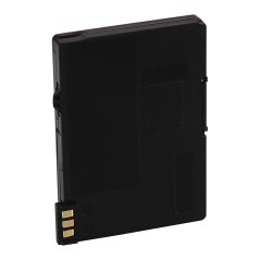 PATONA Bateria f. Siemens C55 Gigaset 4015 Micro S44 S440 S445 SL1 SL100 SL150