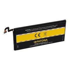 PATONA Standard do Samsung S7 Galaxy S7 SM-G930F EB-BG93