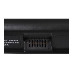 Bateria PATONA Premium f. Sony BPS26 Vaio CA CB EG EH EJ EL VPCCA (wszystkie modele z 2011 r.) VPCCB