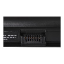 Bateria PATONA Premium f. Sony BPS26 Vaio CA CB EG EH EJ EL VPCCA (wszystkie modele z 2011 r.) VPCCB Bateria PATONA Premium f. Sony BPS26 Vaio CA CB EG EH EJ EL VPCCA (wszystkie modele z 2011 r.) VPCCB