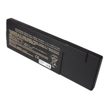 Bateria PATONA Premium f. Sony BPS24 Vaio SA SB SC SD SE VPCSA VPCSB VPCSC VPCSD VPCSE
