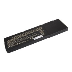Bateria PATONA Premium f. Sony BPS24 Vaio SA SB SC SD SE VPCSA VPCSB VPCSC VPCSD VPCSE