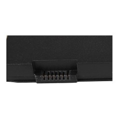 Bateria PATONA Premium f. Sony BPS24 Vaio SA SB SC SD SE VPCSA VPCSB VPCSC VPCSD VPCSE