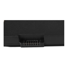 Bateria PATONA Premium f. Sony BPS24 Vaio SA SB SC SD SE VPCSA VPCSB VPCSC VPCSD VPCSE