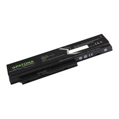 Bateria PATONA Premium f. Lenovo X230 (bez wersji na tablet) Thinkpad X220 X220i X220s X230