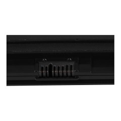 Bateria PATONA Premium f. Lenovo X230 (bez wersji na tablet) Thinkpad X220 X220i X220s X230