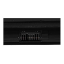 Bateria PATONA Premium f. Lenovo X230 (bez wersji na tablet) Thinkpad X220 X220i X220s X230 Bateria PATONA Premium f. Lenovo X230 (bez wersji na tablet) Thinkpad X220 X220i X220s X230