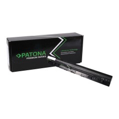 Bateria PATONA Premium f. Lenovo G50 Ideapad G400s G400s Dotykowy G405s G405s Dotykowy G410s