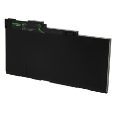 PATONA Premium Bateria do HP CM03 Elitebook 740 745 750 755 840 845 850 855 740 G1 740 G2