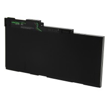 PATONA Premium Bateria do HP CM03 Elitebook 740 745 750 755 840 845 850 855 740 G1 740 G2