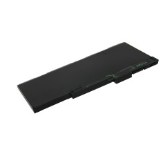 Bateria PATONA Premium do HP CM03 Elitebook 740 745 750 755 840 845 850 855 740 G1 740 G2