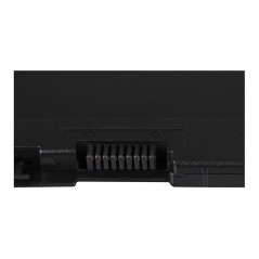 Bateria PATONA Premium do HP CM03 Elitebook 740 745 750 755 840 845 850 855 740 G1 740 G2
