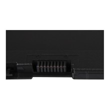 PATONA Premium Bateria do HP CM03 Elitebook 740 745 750 755 840 845 850 855 740 G1 740 G2