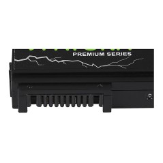 Bateria PATONA Premium f. Asus X551C X451 X451C X451CA X551 X551C X551CA 0B11