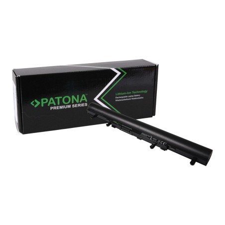 Bateria PATONA Premium f. Acer V5-531 AL-2A32 Aspire V5 V5-431 V5-471 V5-531 4ICR